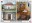<img src=/images/vizitky/thumbnail/tv-2853-museum-fara-krenov.jpg>