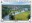 <img src=/images/vizitky/thumbnail/tv-2854-liblin.jpg>