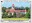 <img src=/images/vizitky/thumbnail/tv-2856-hrad-a-zamek-pobezovice.jpg>
