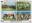 <img src=/images/vizitky/thumbnail/tv-2984-farma-moulisovych.jpg>