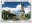 <img src=/images/vizitky/thumbnail/tv-3-stepanka.jpg>