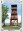 <img src=/images/vizitky/thumbnail/tv-3288-kralov.jpg>