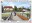 <img src=/images/vizitky/thumbnail/tv-3394-bojkovice.jpg>