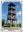 <img src=/images/vizitky/thumbnail/tv-3472-rozhledna-hrabeci.jpg>