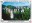 <img src=/images/vizitky/thumbnail/tv-36-hruboskalske-skalni-mesto.jpg>