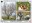 <img src=/images/vizitky/thumbnail/tv-3647-adamcova-oskeruse.jpg>