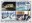 <img src=/images/vizitky/thumbnail/tv-3780-mestske-lazne-nove-mesto-na-morave.jpg>
