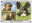 <img src=/images/vizitky/thumbnail/tv-3814-farma-wenet-broumov.jpg>
