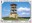 <img src=/images/vizitky/thumbnail/tv-3821-na-strazne.jpg>