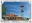<img src=/images/vizitky/thumbnail/tv-39-kozakov.jpg>