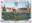 <img src=/images/vizitky/thumbnail/tv-41-sobotka.jpg>