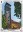 <img src=/images/vizitky/thumbnail/tv-42-tabor-rozhledna.jpg>