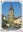 <img src=/images/vizitky/thumbnail/tv-43-valdicka-brana.jpg>