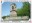 <img src=/images/vizitky/thumbnail/tv-46-milohlidka.jpg>
