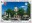 <img src=/images/vizitky/thumbnail/tv-49-lomnice-nad-popelkou.jpg>