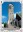 <img src=/images/vizitky/thumbnail/tv-5-kralovka-letni.jpg>