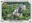 <img src=/images/vizitky/thumbnail/tv-6-frydlant-hrad-a-zamek.jpg>