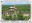 <img src=/images/vizitky/thumbnail/tv-8-smedava-chata-verze-1-l.jpg>