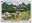 <img src=/images/vizitky/thumbnail/tv-815-zofin-kozi-farma.jpg>