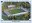 <img src=/images/vizitky/thumbnail/tv-s5-stadion-u-nisy.jpg>