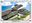 <img src=/images/vizitky/thumbnail/twaroznik-4924.jpg>