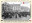 <img src=/images/vizitky/thumbnail/usti-nad-labem-100-let-ceskoslovenska-17068.jpg>