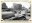 <img src=/images/vizitky/thumbnail/v-11-prazske-jaro-50-let-ver-2d.jpg>