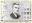 <img src=/images/vizitky/thumbnail/v-13-jurkovic-150-let-od-narozeni-d.jpg>