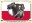 <img src=/images/vizitky/thumbnail/v-16-polska-100-lat-d.jpg>