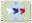 <img src=/images/vizitky/thumbnail/v-17-slovensko-25-vyrocie-vzniku-statu.jpg>