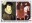 <img src=/images/vizitky/thumbnail/v-2-440-let-od-pobytu-jindricha-iii-z-valois.jpg>