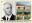 <img src=/images/vizitky/thumbnail/v-22-benes-70-let-od-umrti.jpg>