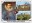 <img src=/images/vizitky/thumbnail/v-3-pecka-ve-znameni-roku-haranta.jpg>