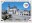 <img src=/images/vizitky/thumbnail/v-33-760-let-od-prvni-pisemne-zminky-o-meste-svitavy-1256-2016.jpg>