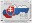 <img src=/images/vizitky/thumbnail/v-39-slovenske-predsednictvo-rady-europskej-unie.jpg>