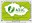 <img src=/images/vizitky/thumbnail/v-4-20-let-a-t-i-c-cr-d.jpg>