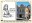 <img src=/images/vizitky/thumbnail/v-4-havlickuv-brod-stamice.jpg>