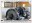 <img src=/images/vizitky/thumbnail/v-50-bohdalovice-elektrarna-110-let.jpg>