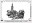 <img src=/images/vizitky/thumbnail/v-51-slansky-pochod-10-let.jpg>