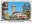 <img src=/images/vizitky/thumbnail/v-59-kct-plzen-125-let-d.jpg>