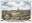<img src=/images/vizitky/thumbnail/v-60-plzen-turistika-125-let-d.jpg>
