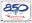 <img src=/images/vizitky/thumbnail/v-62-roudnice-nl-850-let.jpg>