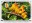 <img src=/images/vizitky/thumbnail/v-72-bosovice-zoo-10-let.jpg>