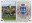 <img src=/images/vizitky/thumbnail/v-76-sobotka-520-let.jpg>