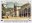 <img src=/images/vizitky/thumbnail/v-77-marianske-lazne-200-let.jpg>