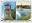 <img src=/images/vizitky/thumbnail/v-83-tynec-nad-sazavou-700-let.jpg>