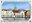 <img src=/images/vizitky/thumbnail/valbergtarnet-i-stavanger-5036.jpg>