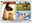 <img src=/images/vizitky/thumbnail/velbloudi-farma-zahostice-8998.jpg>