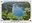 <img src=/images/vizitky/thumbnail/velicke-pleso-3870.jpg>