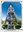 <img src=/images/vizitky/thumbnail/velky-roudny-2951.jpg>